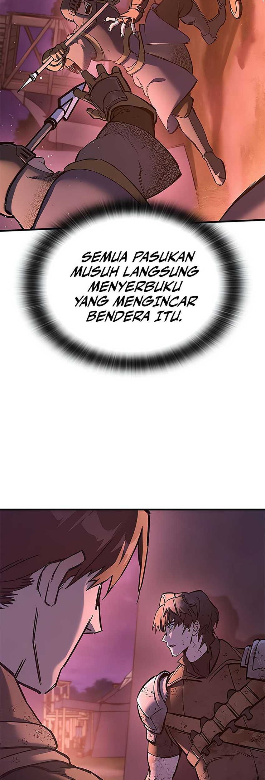 Halaman 70