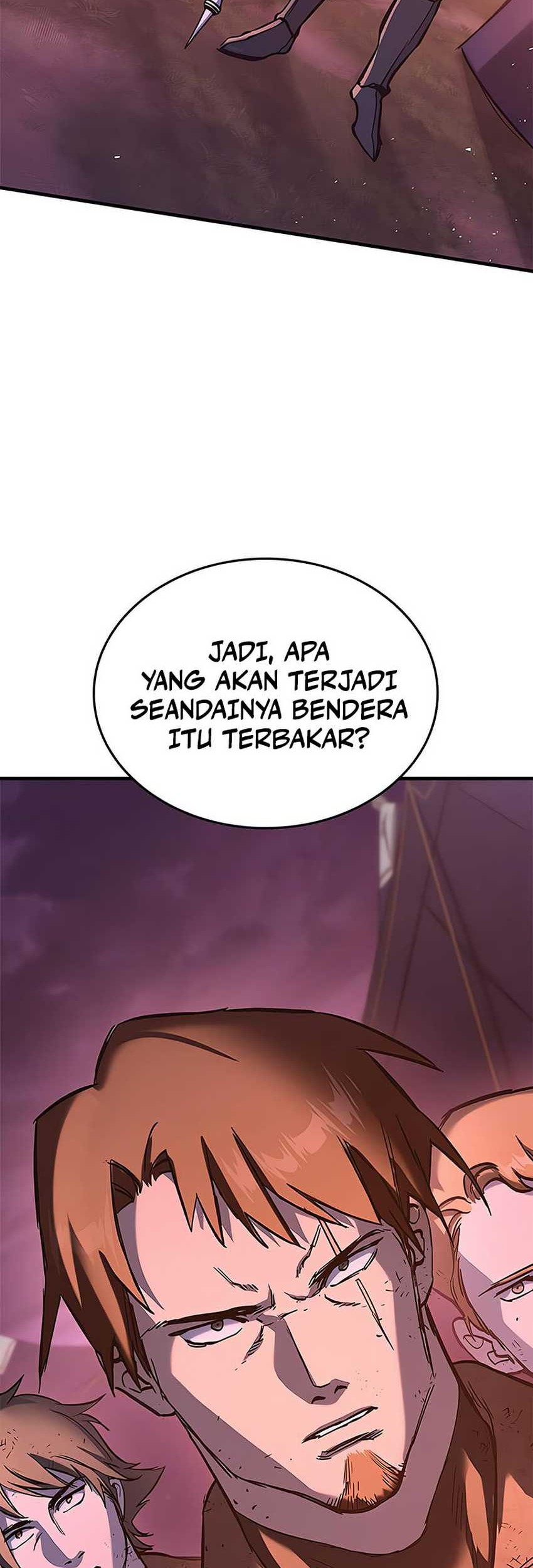 Halaman 73