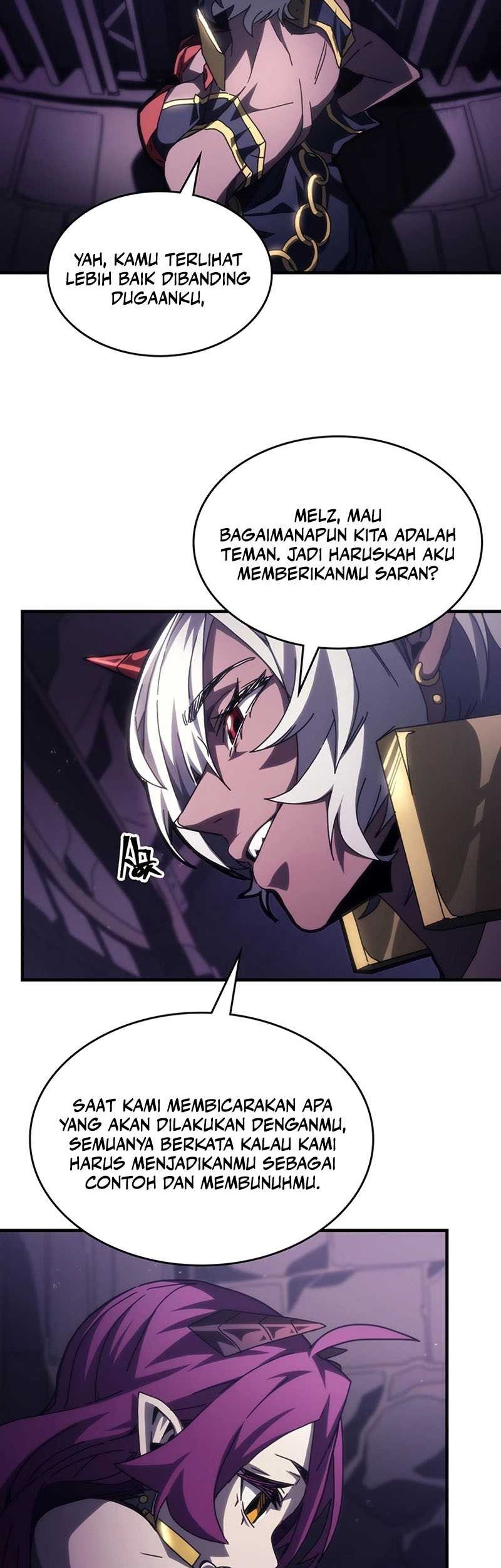 Halaman 64