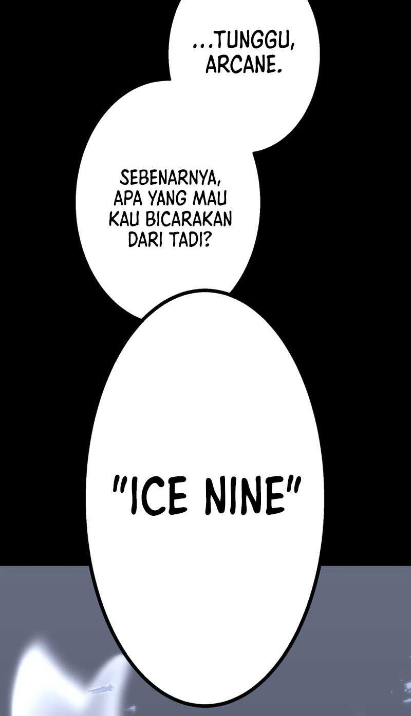 Halaman 123