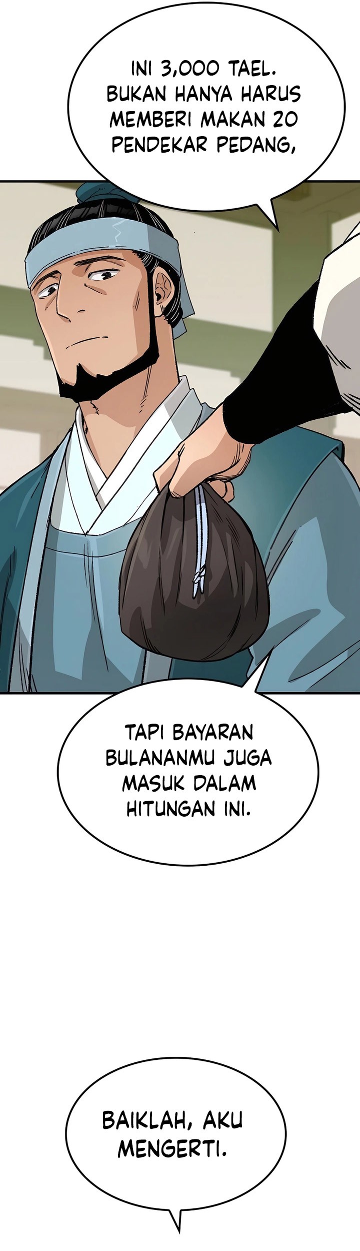 Halaman 391