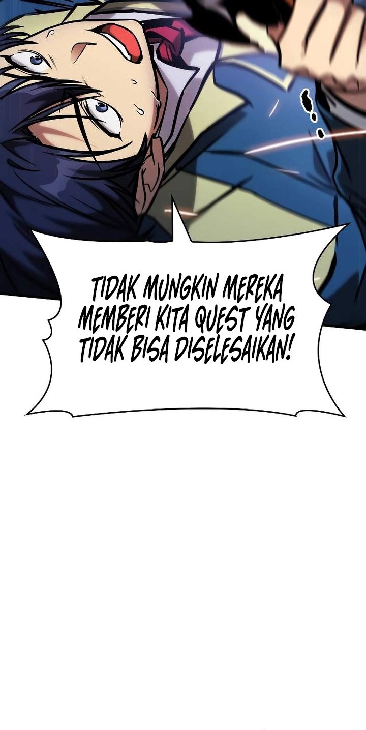 Halaman 1217