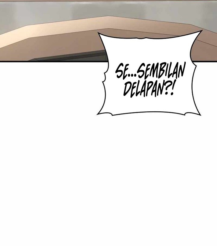 Halaman 133