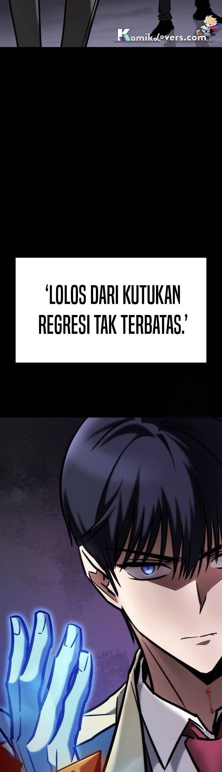 Halaman 25