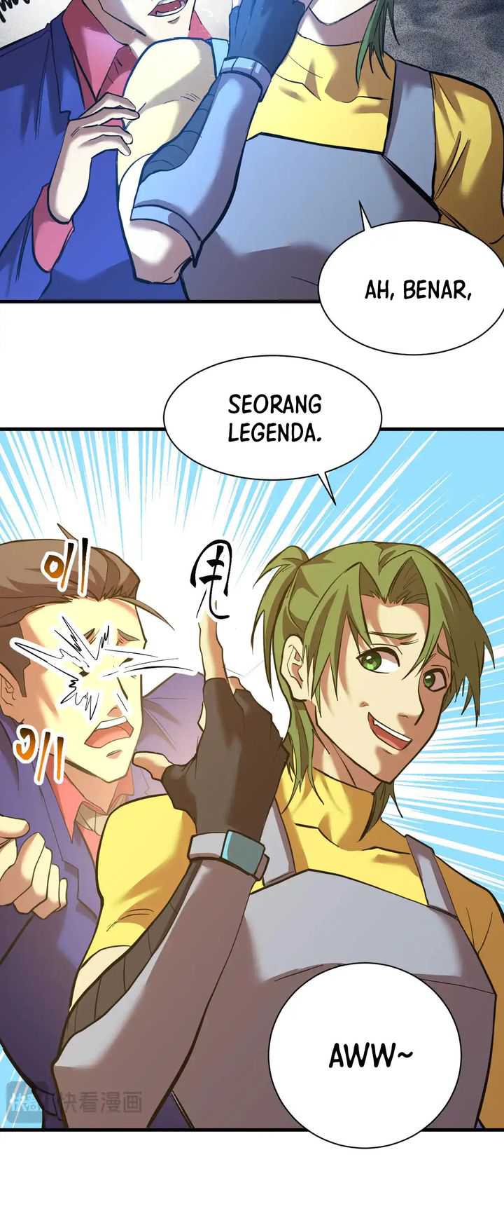 Halaman 19