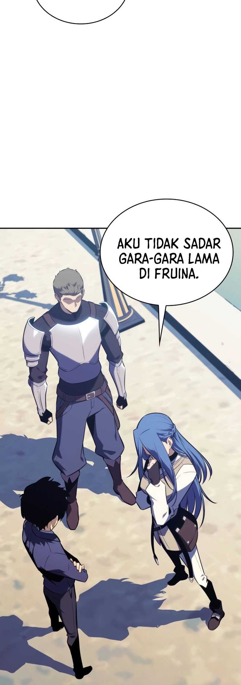 Halaman 70
