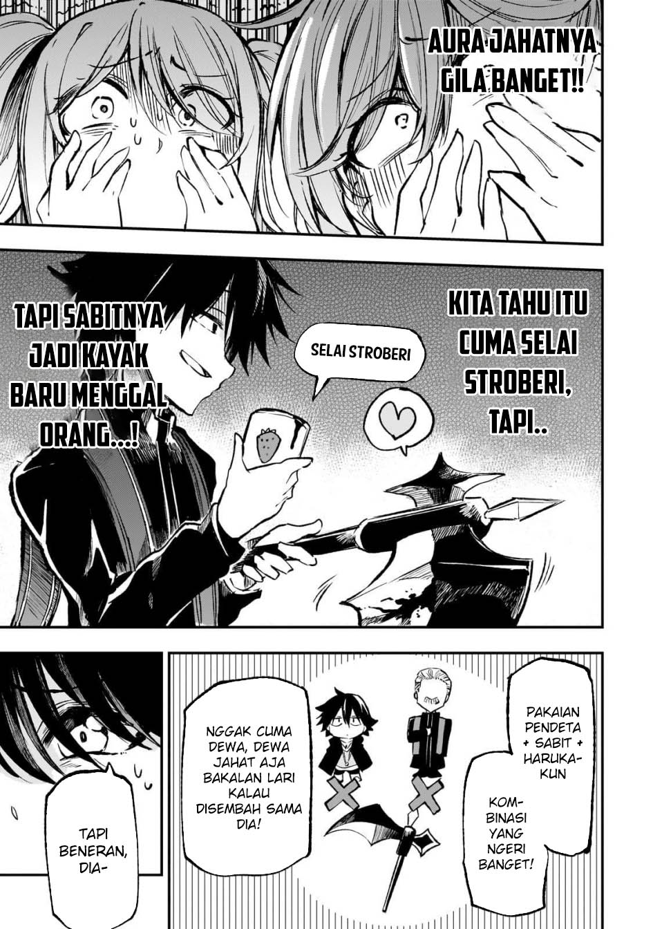 Halaman 43