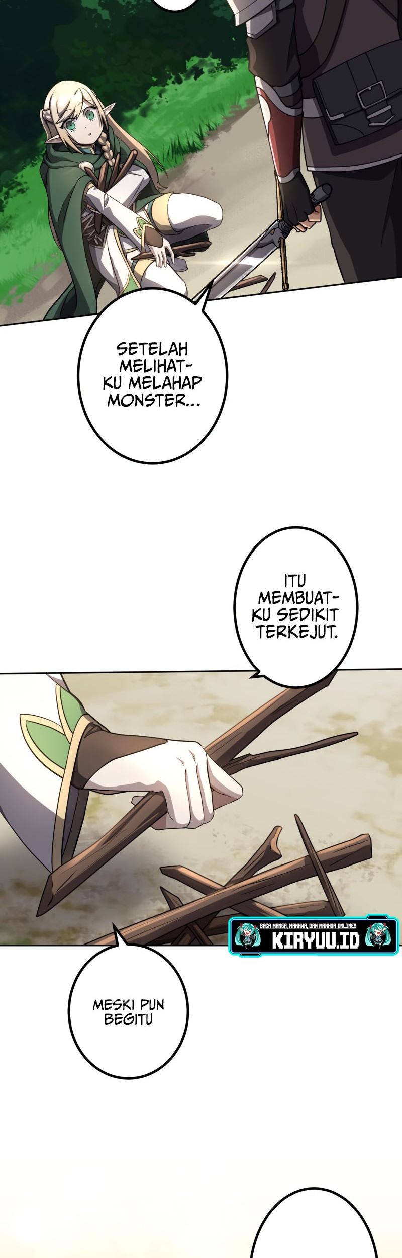 Halaman 15