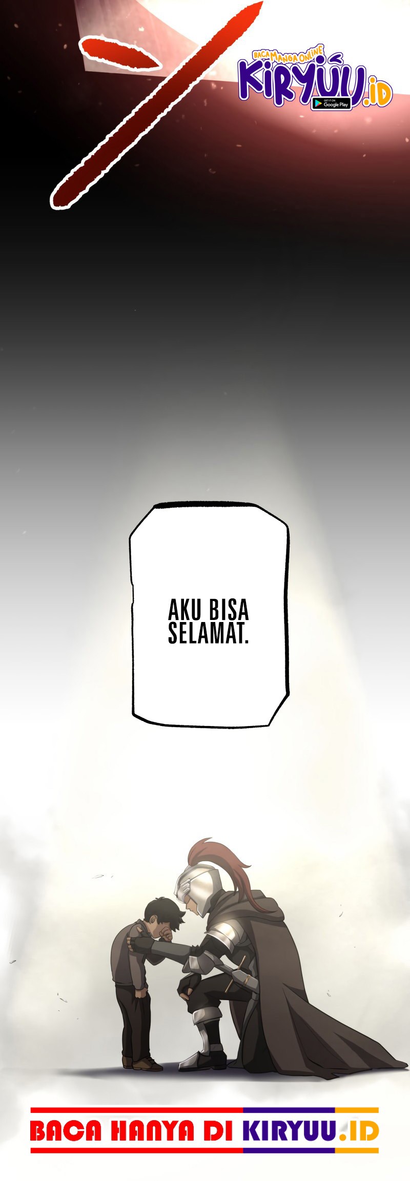 Halaman 84