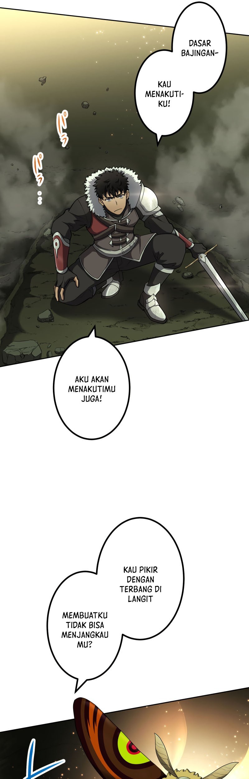 Halaman 361