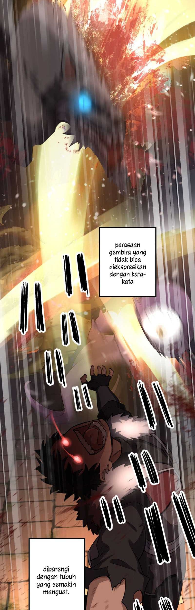 Halaman 87