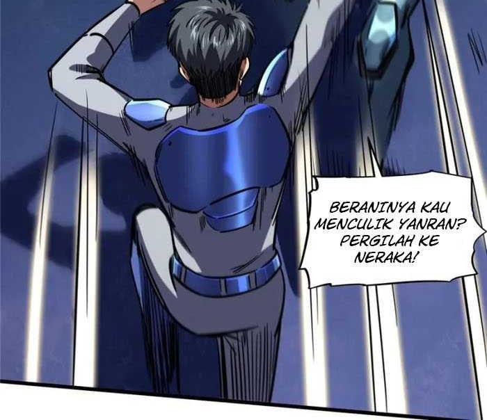 Halaman 48