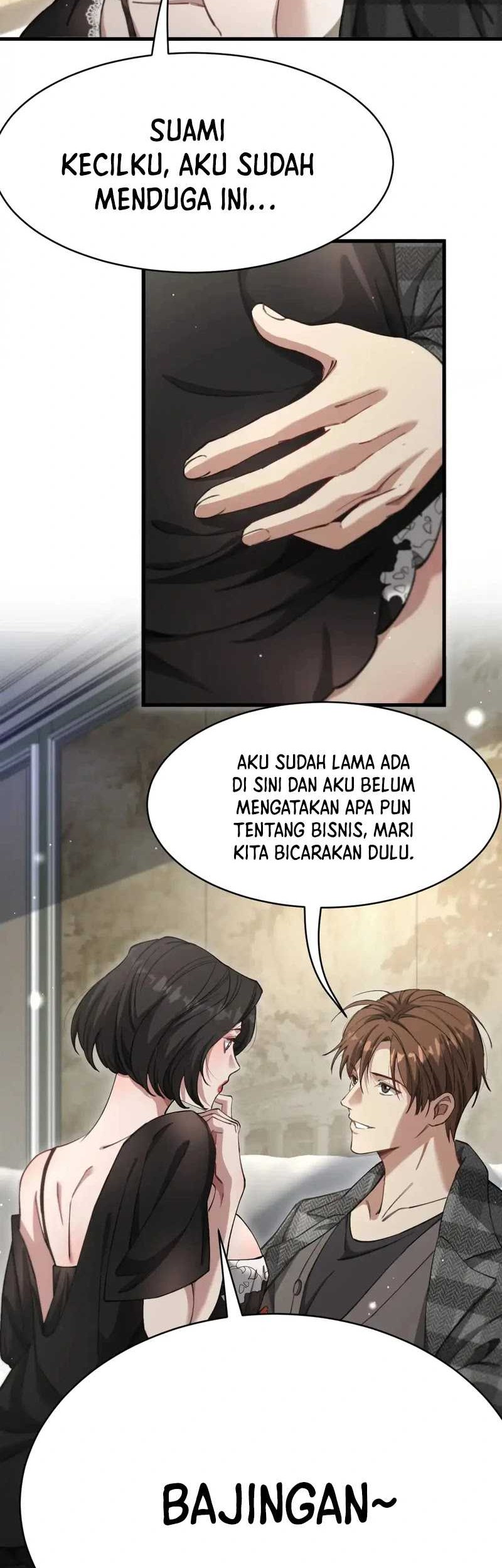 Halaman 133