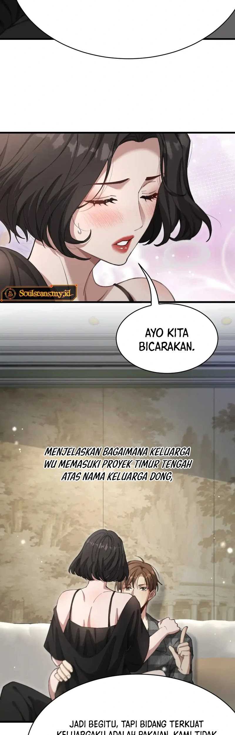 Halaman 134