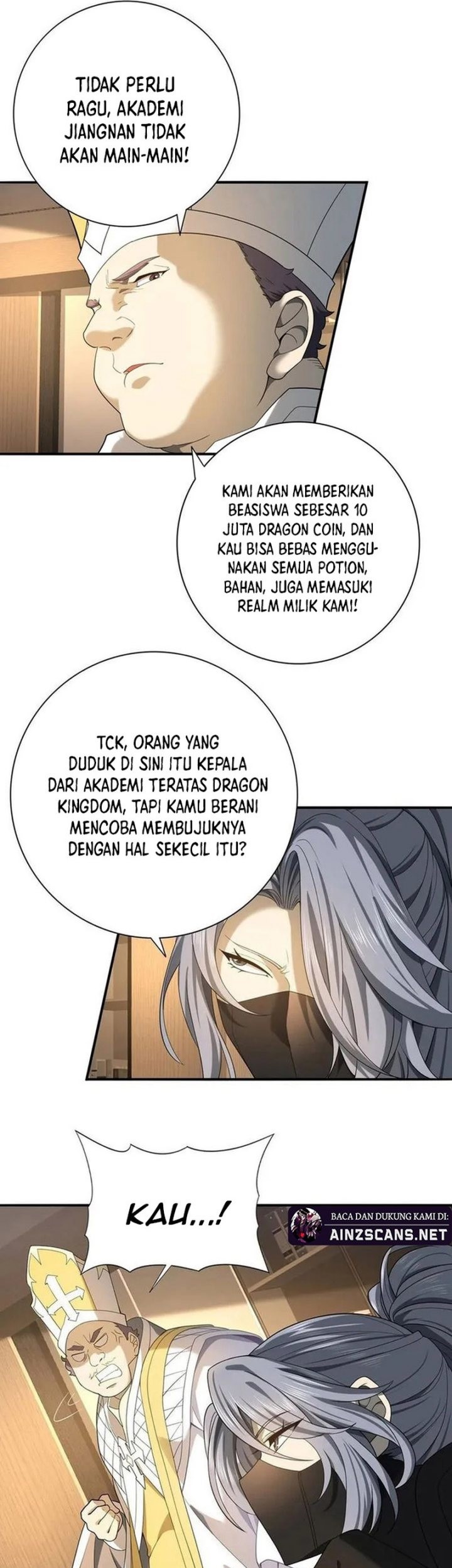 Halaman 10