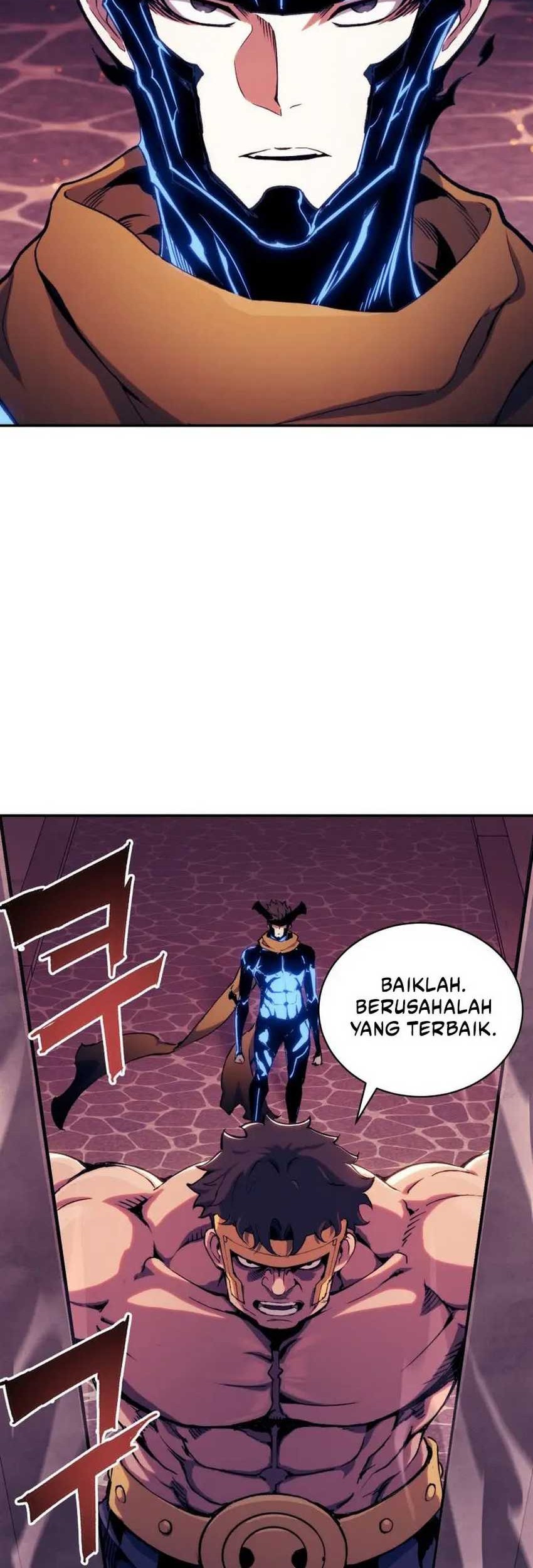 Halaman 64
