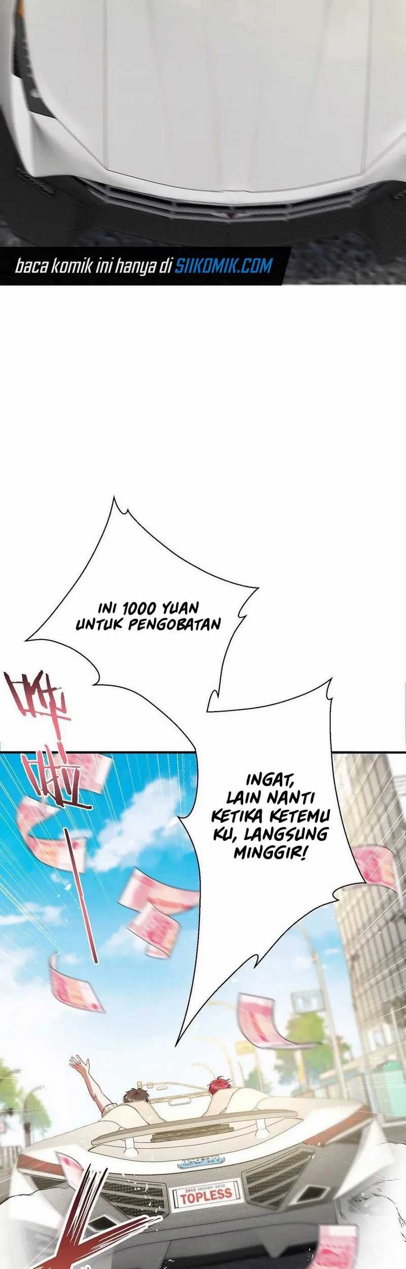Halaman 96