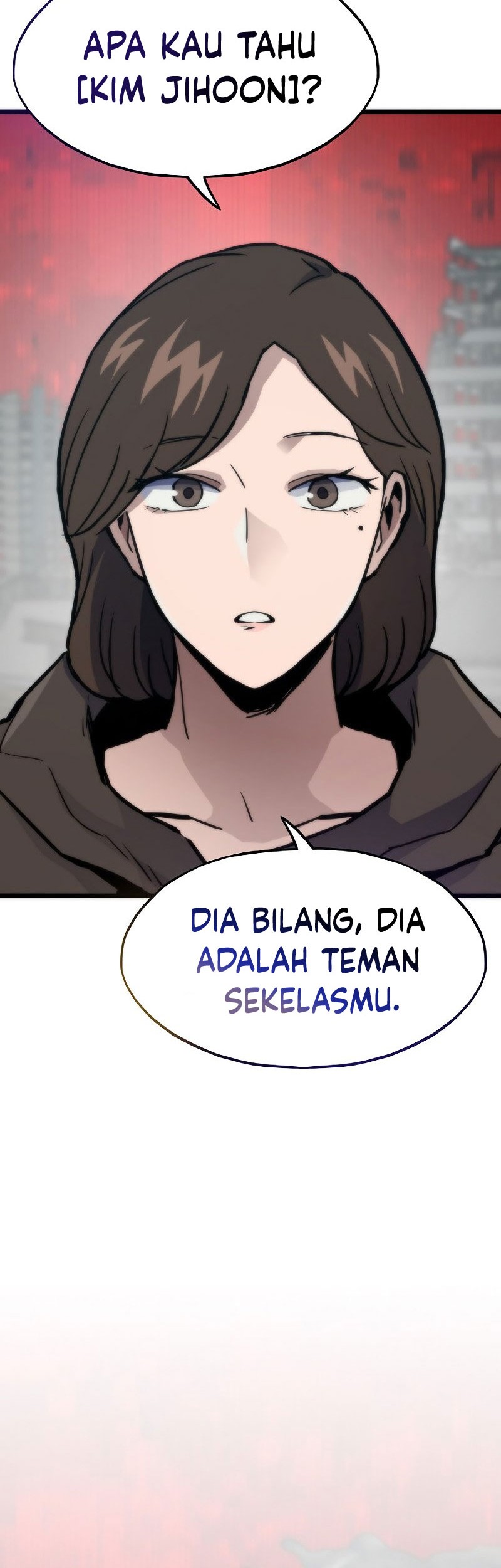 Halaman 222