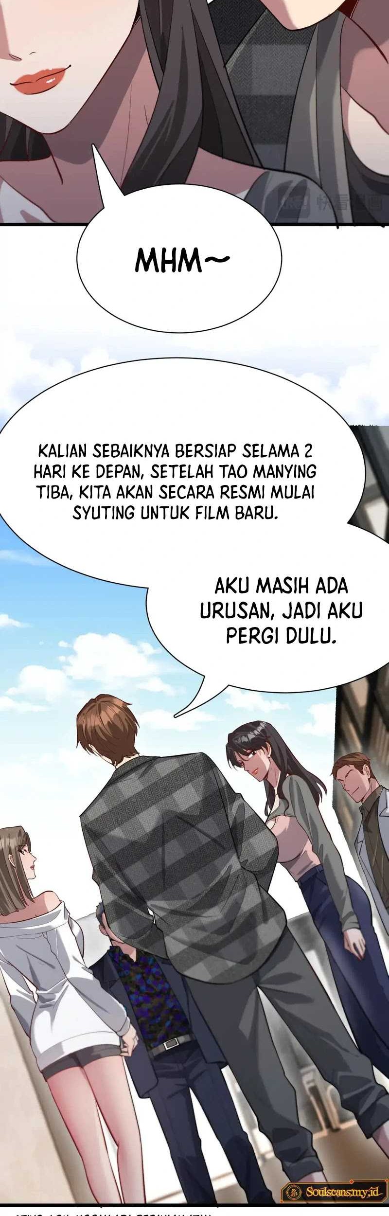 Halaman 103