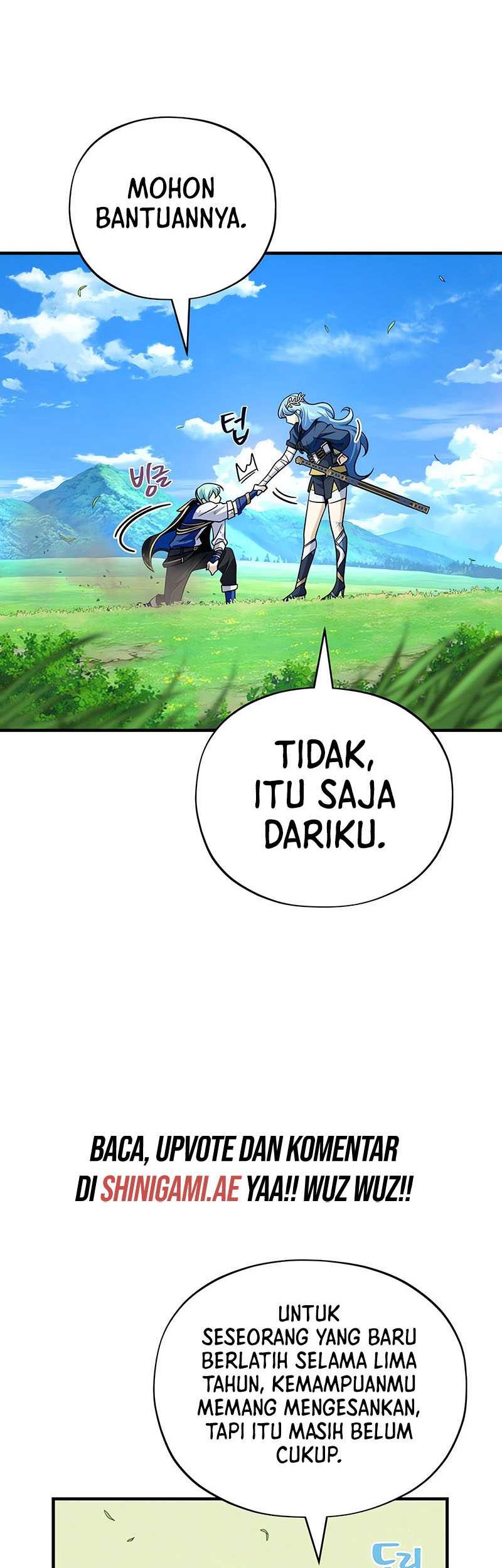 Halaman 481