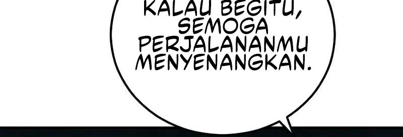 Halaman 219