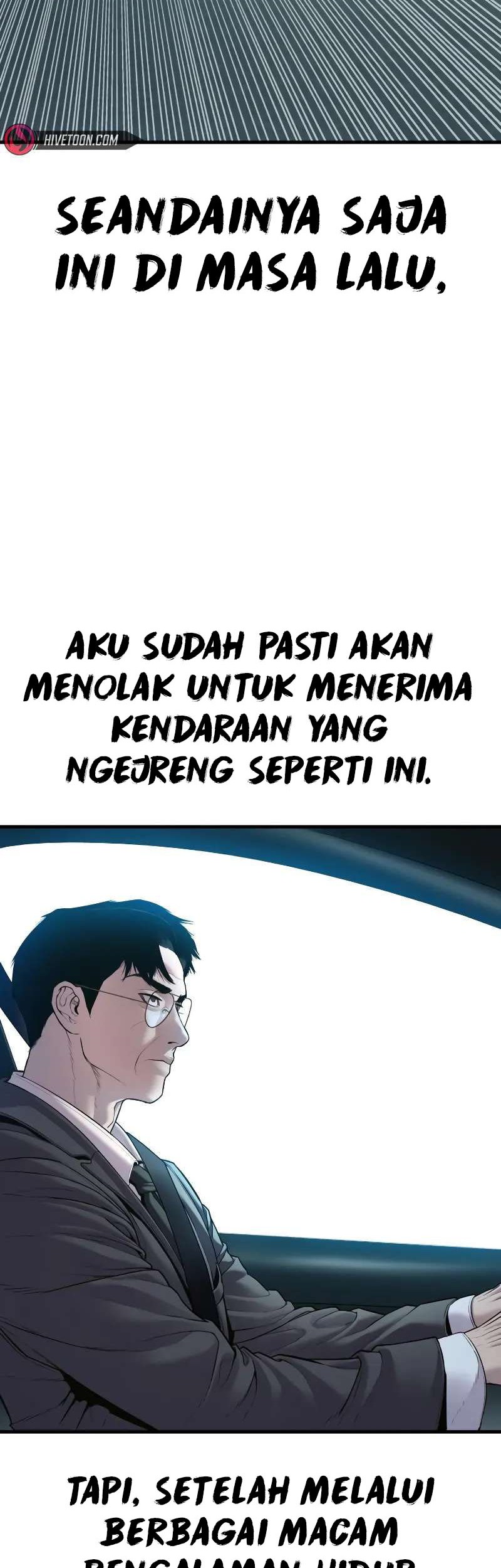 Halaman 223