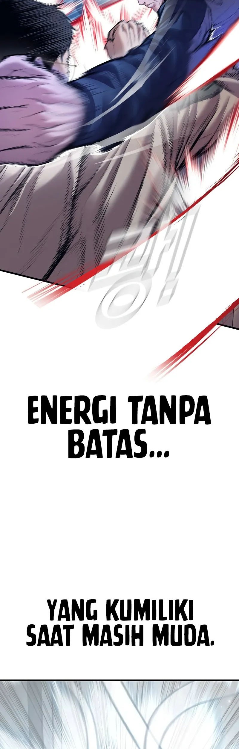 Halaman 326