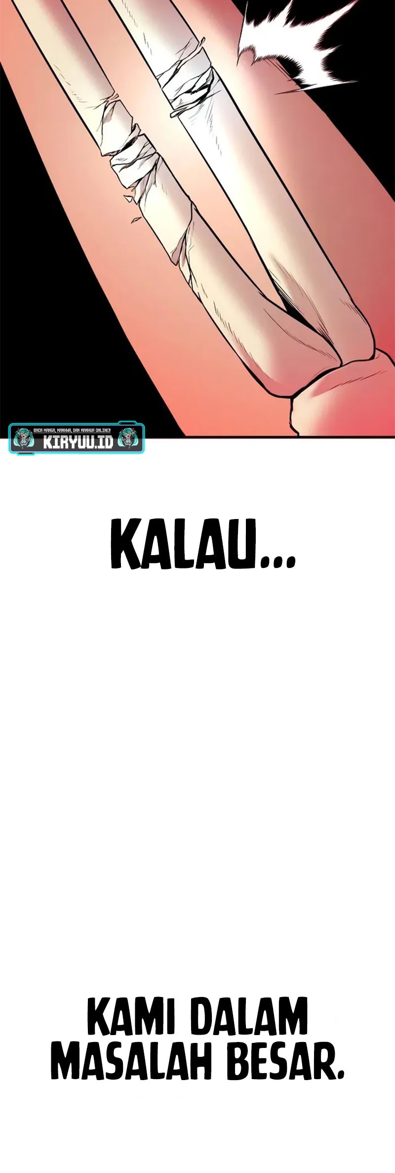 Halaman 192