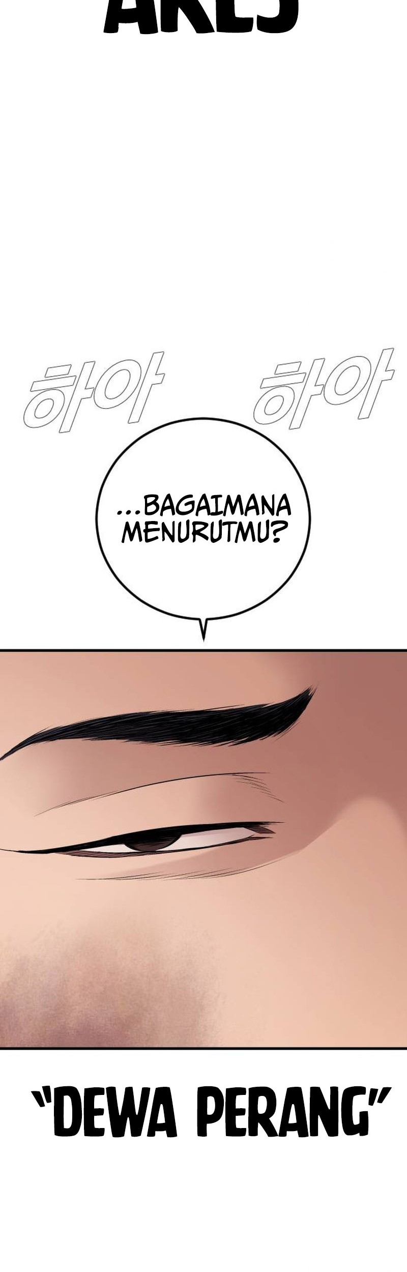 Halaman 115