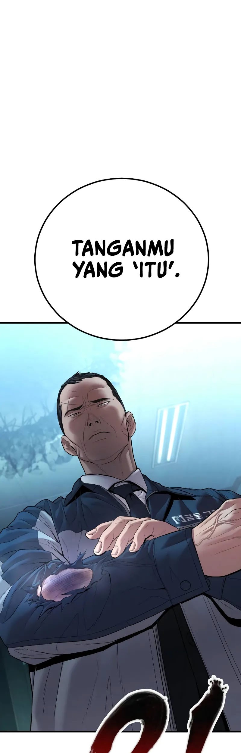 Halaman 132