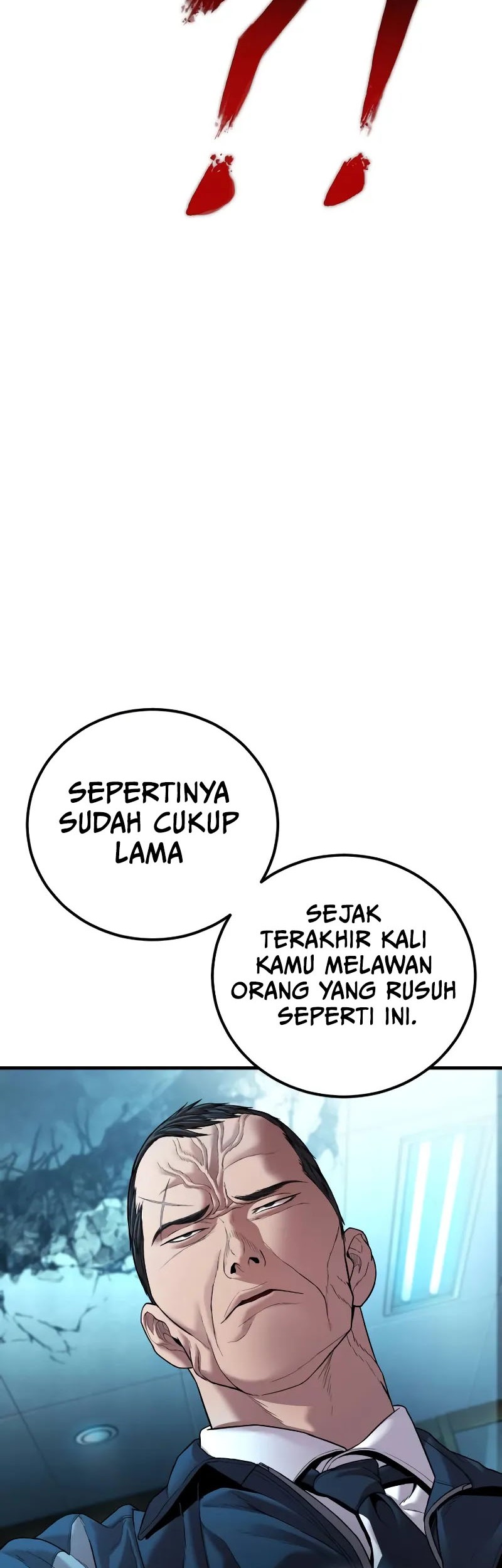 Halaman 133