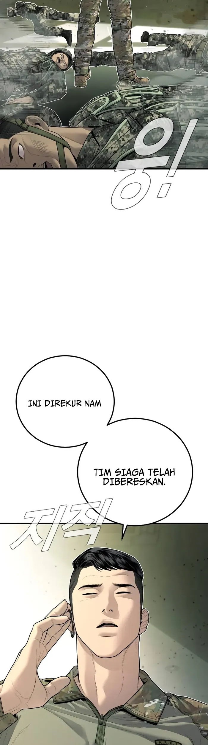 Halaman 284