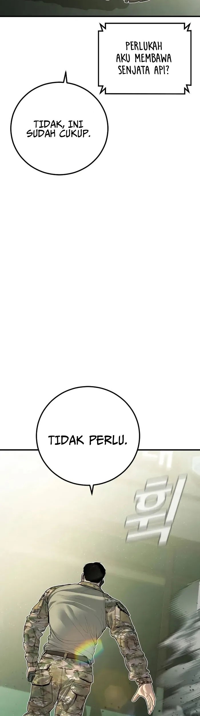 Halaman 286