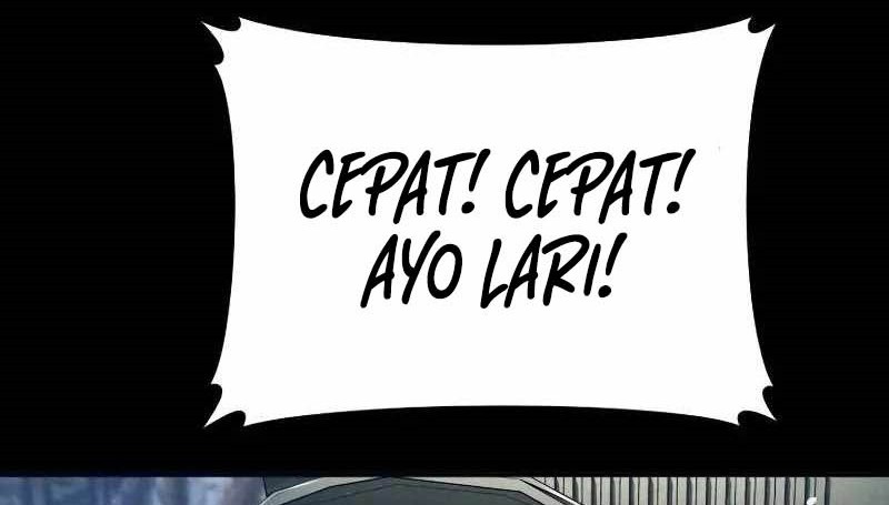 Halaman 236