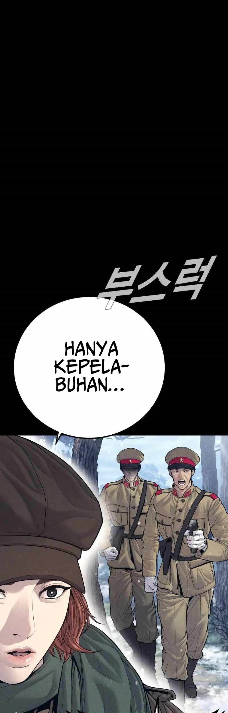 Halaman 239