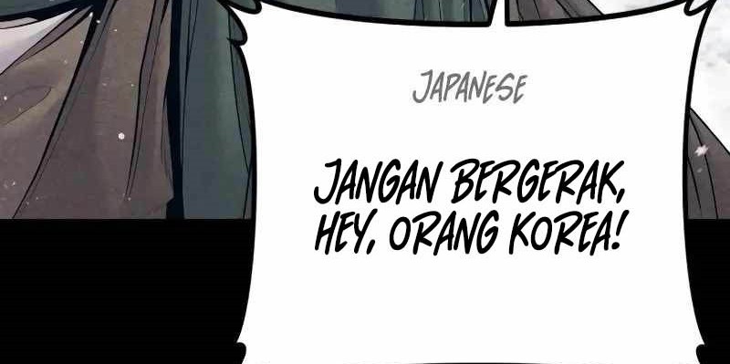 Halaman 240