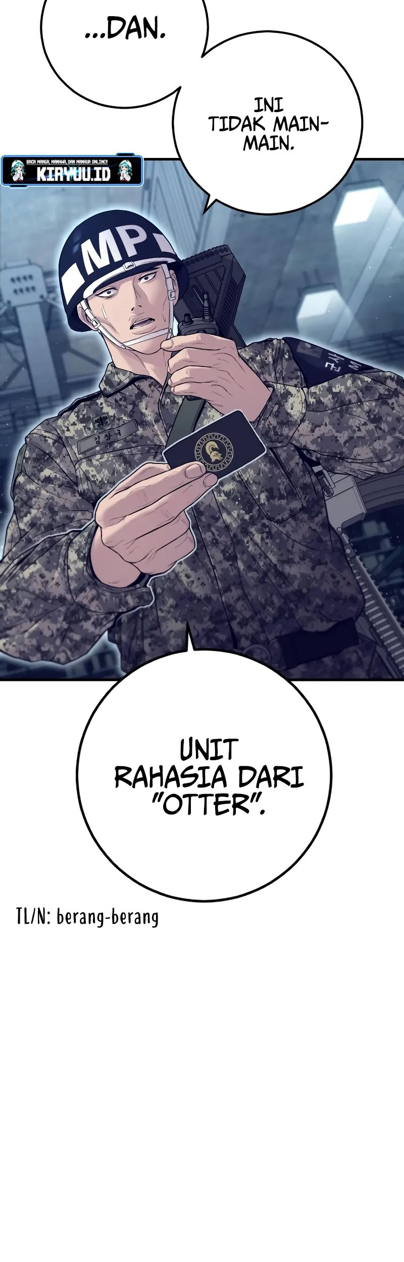 Halaman 25