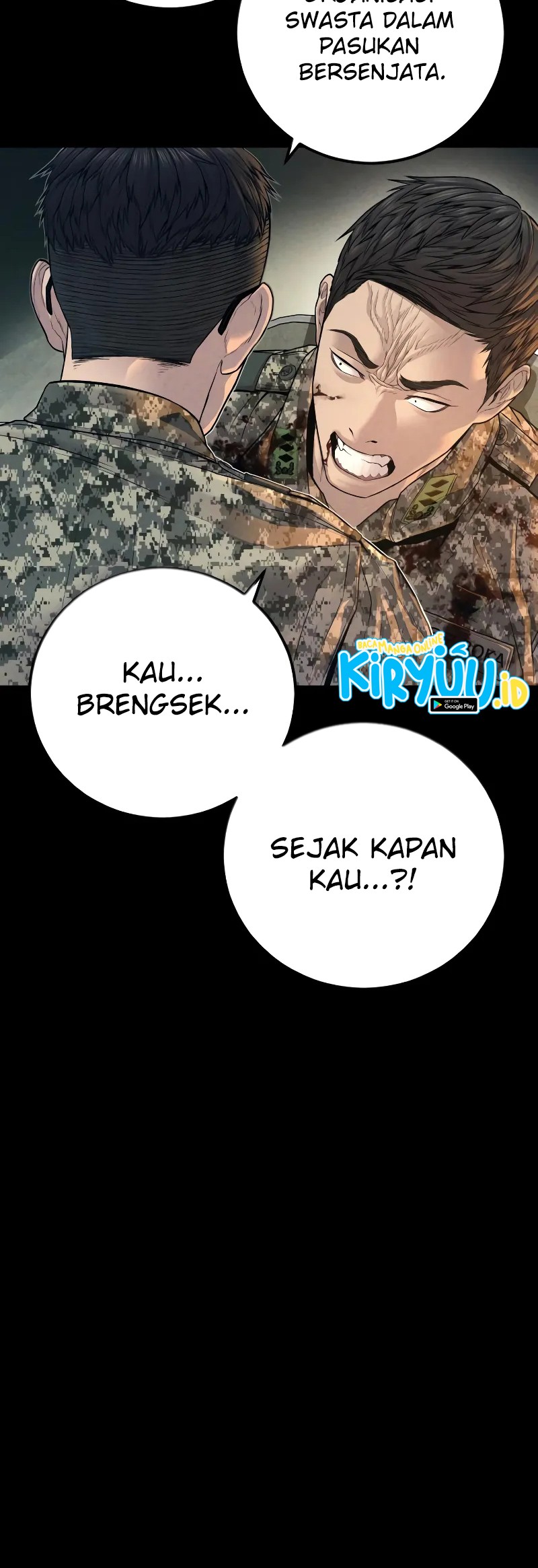 Halaman 155
