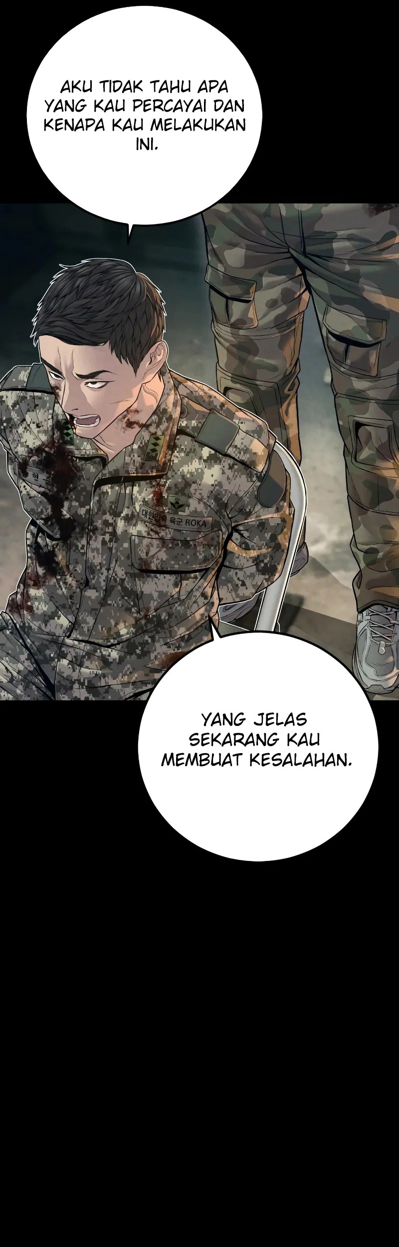 Halaman 156