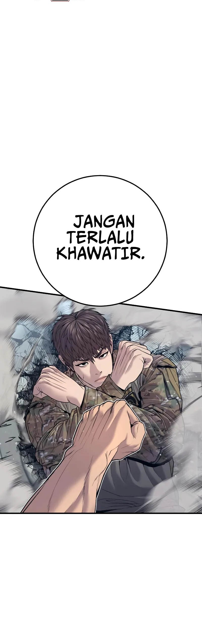 Halaman 199