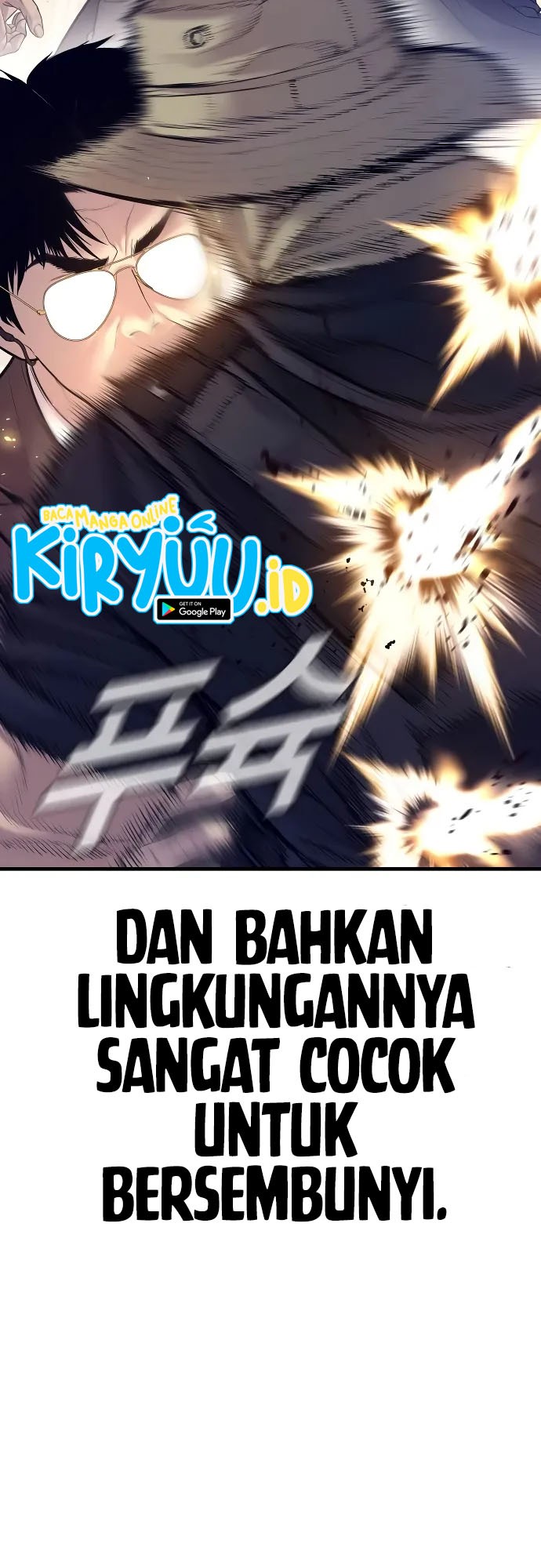 Halaman 141