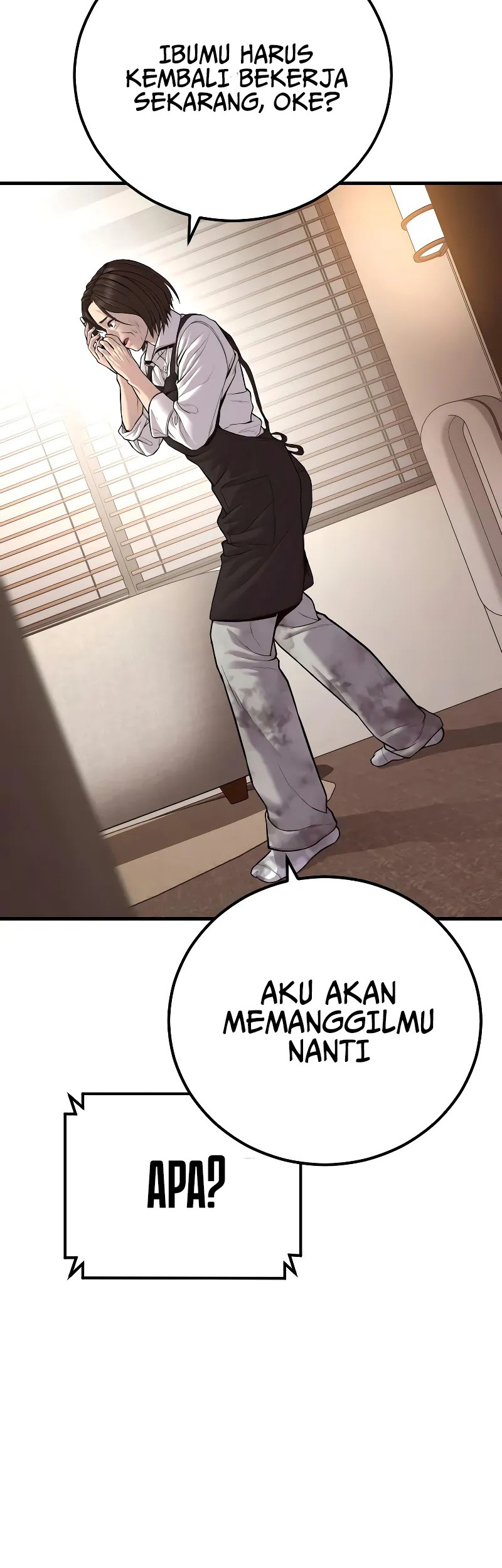 Halaman 116