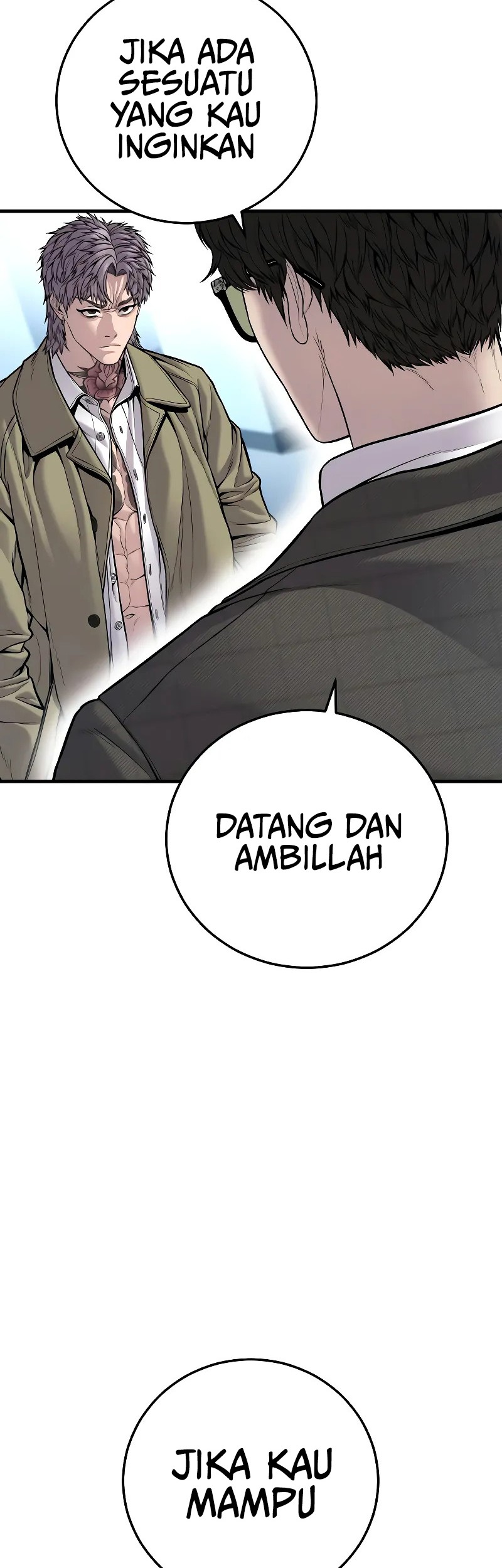 Halaman 98