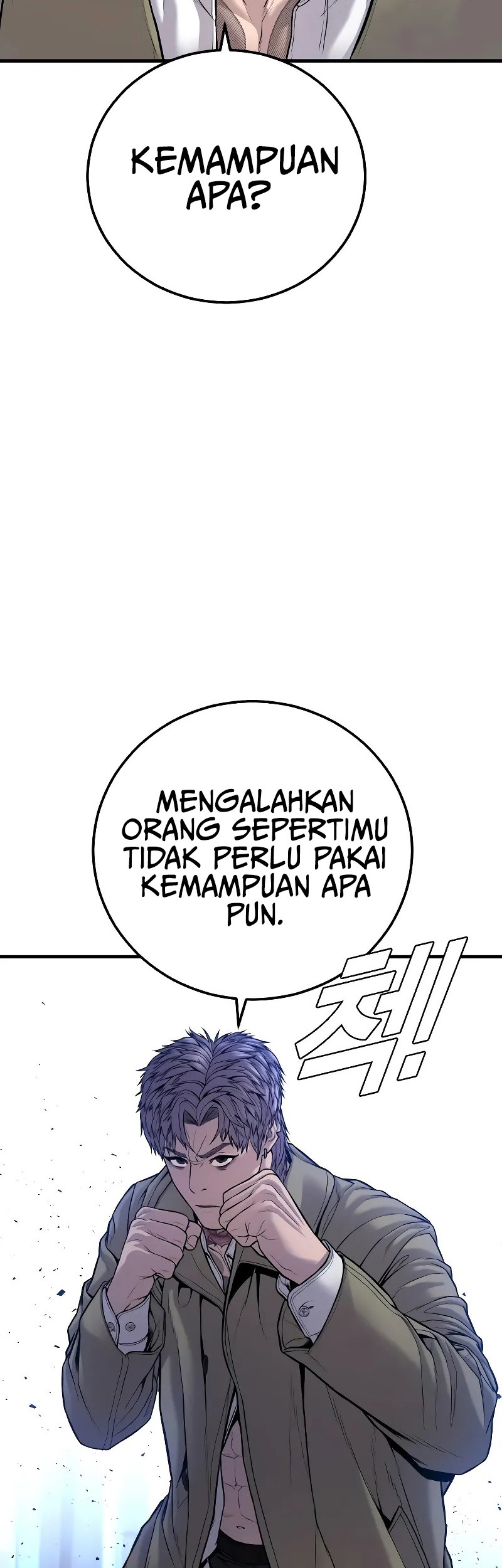 Halaman 100