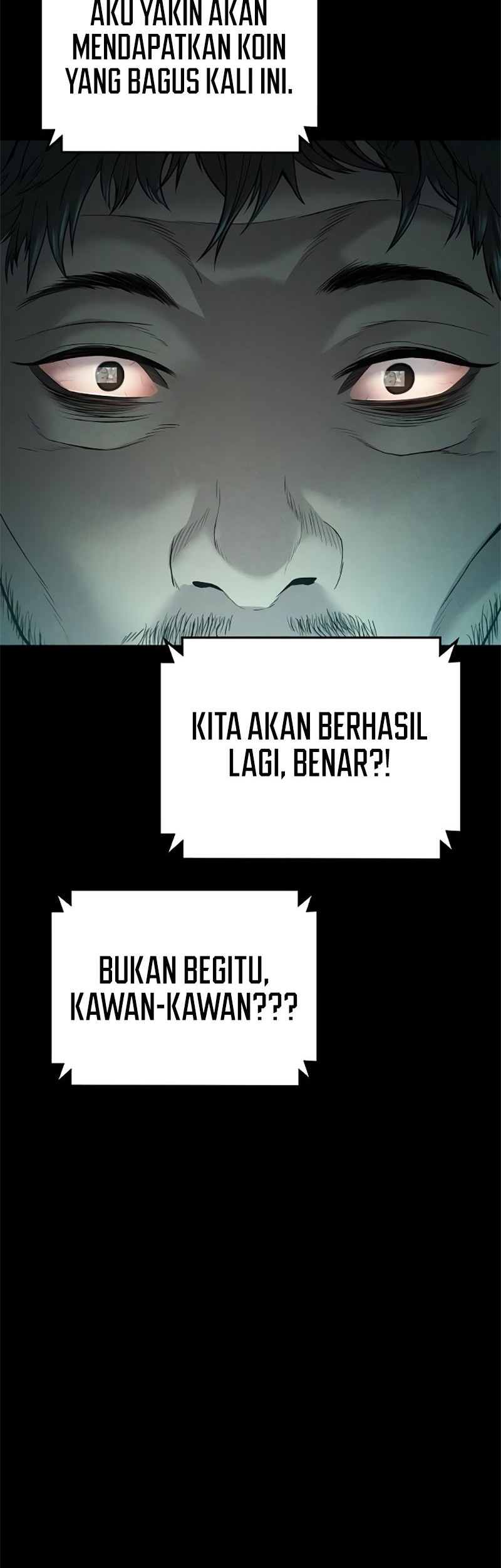 Halaman 133