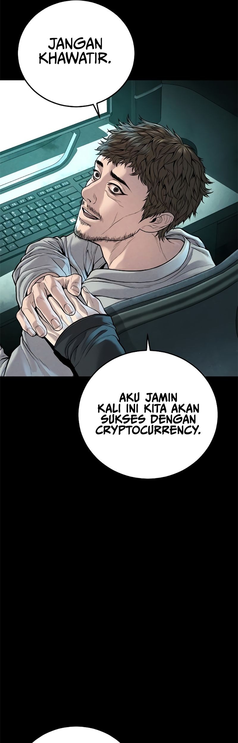 Halaman 136