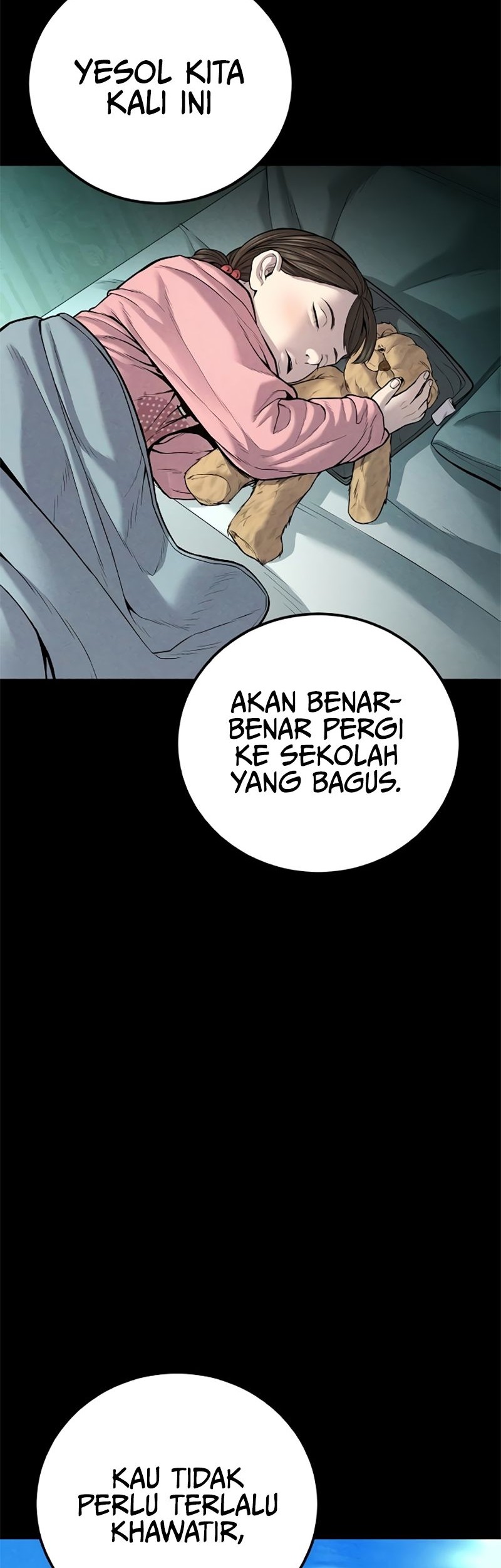 Halaman 137