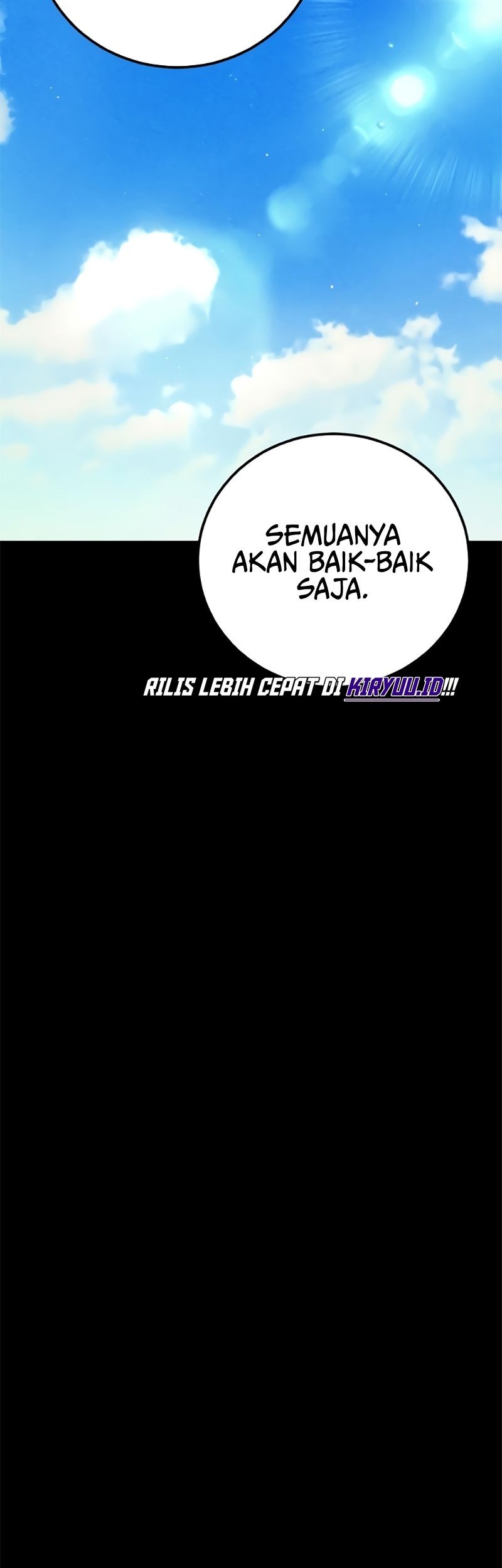 Halaman 138