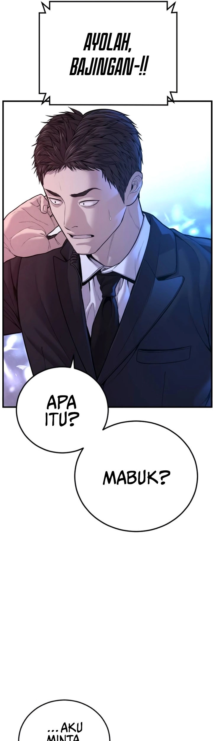 Halaman 208