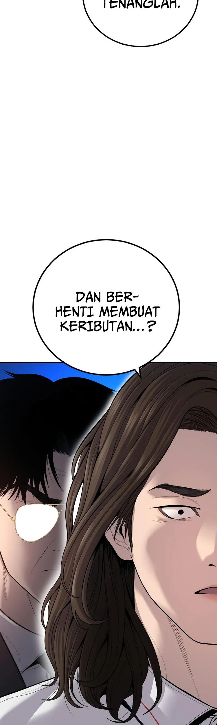Halaman 112
